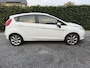 Ford Fiesta 1.25 Titanium | Autom. Airco | Cruise Control | LMV | PDC | 5 Deuren | Goed onderhouden! | APK tot 03-08-2027!