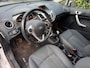 Ford Fiesta 1.25 Titanium | Autom. Airco | Cruise Control | LMV | PDC | 5 Deuren | Goed onderhouden! | APK tot 03-08-2027!