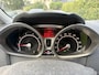 Ford Fiesta 1.25 Titanium | Autom. Airco | Cruise Control | LMV | PDC | 5 Deuren | Goed onderhouden! | APK tot 03-08-2027!