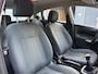 Ford Fiesta 1.25 Titanium | Autom. Airco | Cruise Control | LMV | PDC | 5 Deuren | Goed onderhouden! | APK tot 03-08-2027!