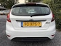 Ford Fiesta 1.25 Titanium | Autom. Airco | Cruise Control | LMV | PDC | 5 Deuren | Goed onderhouden! | APK tot 03-08-2027!