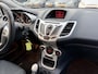 Ford Fiesta 1.25 Titanium | Autom. Airco | Cruise Control | LMV | PDC | 5 Deuren | Goed onderhouden! | APK tot 03-08-2027!