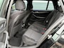 BMW 5-Serie Touring 520d Mild Hybrid M-SPORT Facelift