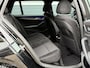 BMW 5-Serie Touring 520d Mild Hybrid M-SPORT Facelift