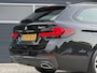 BMW 5-Serie Touring 520d Mild Hybrid M-SPORT Facelift