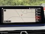 BMW 5-Serie Touring 520d Mild Hybrid M-SPORT Facelift