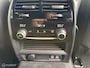 BMW 5-Serie Touring 520d Mild Hybrid M-SPORT Facelift