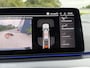BMW 5-Serie Touring 520d Mild Hybrid M-SPORT Facelift