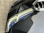 BMW 5-Serie Touring 520d Mild Hybrid M-SPORT Facelift