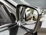 BMW 5-Serie Touring 520d Mild Hybrid M-SPORT Facelift