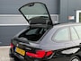 BMW 5-Serie Touring 520d Mild Hybrid M-SPORT Facelift