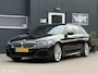 BMW 5-Serie Touring 520d Mild Hybrid M-SPORT Facelift