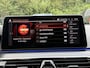 BMW 5-Serie Touring 520d Mild Hybrid M-SPORT Facelift