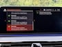 BMW 5-Serie Touring 520d Mild Hybrid M-SPORT Facelift
