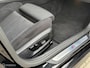BMW 5-Serie Touring 520d Mild Hybrid M-SPORT Facelift