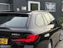 BMW 5-Serie Touring 520d Mild Hybrid M-SPORT Facelift