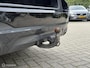 BMW 5-Serie Touring 520d Mild Hybrid M-SPORT Facelift