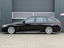 BMW 5-Serie Touring 520d Mild Hybrid M-SPORT Facelift