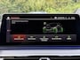 BMW 5-Serie Touring 520d Mild Hybrid M-SPORT Facelift