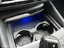 BMW 5-Serie Touring 520d Mild Hybrid M-SPORT Facelift