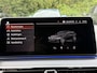 BMW 5-Serie Touring 520d Mild Hybrid M-SPORT Facelift