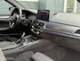 BMW 5-Serie Touring 520d Mild Hybrid M-SPORT Facelift