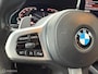 BMW 5-Serie Touring 520d Mild Hybrid M-SPORT Facelift