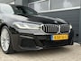 BMW 5-Serie Touring 520d Mild Hybrid M-SPORT Facelift