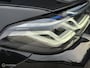 BMW 5-Serie Touring 520d Mild Hybrid M-SPORT Facelift
