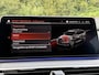 BMW 5-Serie Touring 520d Mild Hybrid M-SPORT Facelift