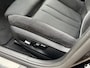 BMW 5-Serie Touring 520d Mild Hybrid M-SPORT Facelift