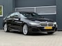 BMW 5-Serie Touring 520d Mild Hybrid M-SPORT Facelift