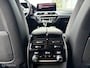 BMW 5-Serie Touring 520d Mild Hybrid M-SPORT Facelift