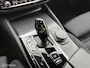 BMW 5-Serie Touring 520d Mild Hybrid M-SPORT Facelift