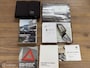 BMW 5-Serie Touring 520d Mild Hybrid M-SPORT Facelift