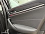 BMW 5-Serie Touring 520d Mild Hybrid M-SPORT Facelift
