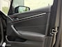 BMW 5-Serie Touring 520d Mild Hybrid M-SPORT Facelift
