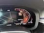 BMW 5-Serie Touring 520d Mild Hybrid M-SPORT Facelift