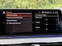 BMW 5-Serie Touring 520d Mild Hybrid M-SPORT Facelift