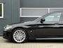 BMW 5-Serie Touring 520d Mild Hybrid M-SPORT Facelift