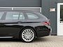 BMW 5-Serie Touring 520d Mild Hybrid M-SPORT Facelift