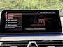 BMW 5-Serie Touring 520d Mild Hybrid M-SPORT Facelift