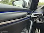 BMW 5-Serie Touring 520d Mild Hybrid M-SPORT Facelift