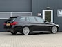 BMW 5-Serie Touring 520d Mild Hybrid M-SPORT Facelift