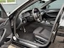 BMW 5-Serie Touring 520d Mild Hybrid M-SPORT Facelift