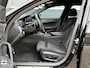 BMW 5-Serie Touring 520d Mild Hybrid M-SPORT Facelift