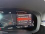 BMW 5-Serie Touring 520d Mild Hybrid M-SPORT Facelift