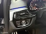 BMW 5-Serie Touring 520d Mild Hybrid M-SPORT Facelift