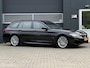 BMW 5-Serie Touring 520d Mild Hybrid M-SPORT Facelift