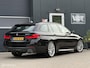BMW 5-Serie Touring 520d Mild Hybrid M-SPORT Facelift